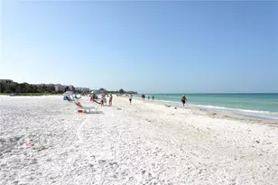 1257 S Portofino Dr, Sarasota, FL 34242 - Photo 23