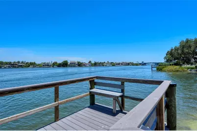 1257 S Portofino Drive #307, Sarasota, FL 34242 - Photo 75