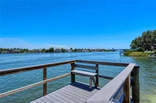1257 S Portofino Dr, Sarasota, FL 34242 - Photo 75