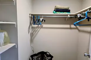 1257 S Portofino Dr, Sarasota, FL 34242 - Photo 21