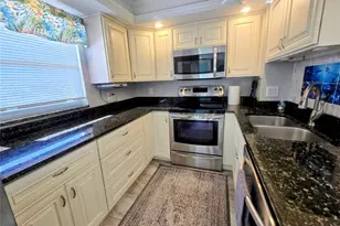 1257 S Portofino Dr, Sarasota, FL 34242 - Photo 5