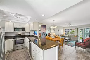1257 S Portofino Dr, Sarasota, FL 34242 - Photo 17