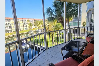 1257 S Portofino Drive #307, Sarasota, FL 34242 - Photo 33