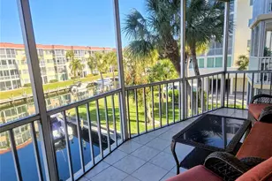 1257 S Portofino Dr, Sarasota, FL 34242 - Photo 33