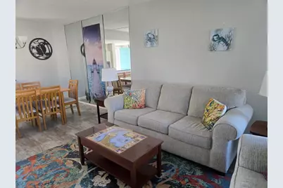 1257 S Portofino Drive #307, Sarasota, FL 34242 - Photo 65