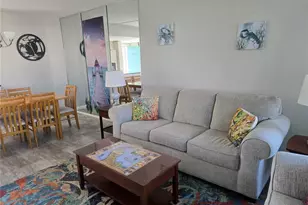 1257 S Portofino Dr, Sarasota, FL 34242 - Photo 65