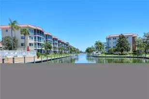 1257 S Portofino Dr, Sarasota, FL 34242 - Photo 23