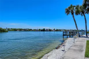 1257 S Portofino Dr, Sarasota, FL 34242 - Photo 53