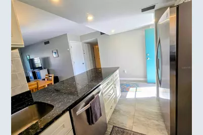 1257 S Portofino Drive #307, Sarasota, FL 34242 - Photo 5