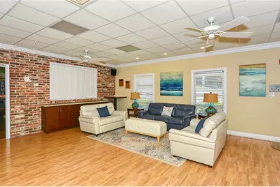 1257 S Portofino Drive #307, Sarasota, FL 34242 - Photo 53