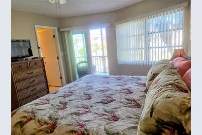 1257 S Portofino Drive #307, Sarasota, FL 34242 - Photo 79