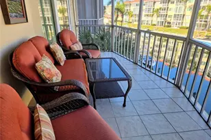 1257 S Portofino Dr, Sarasota, FL 34242 - Photo 27