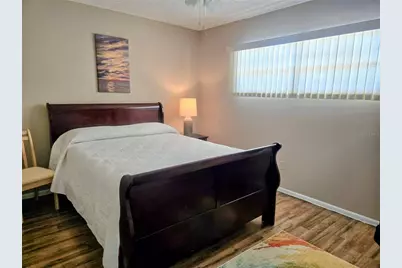 1257 S Portofino Drive #307, Sarasota, FL 34242 - Photo 39
