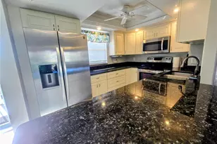 1257 S Portofino Dr, Sarasota, FL 34242 - Photo 7