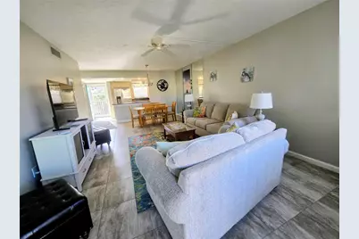 1257 S Portofino Drive #307, Sarasota, FL 34242 - Photo 17