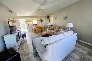 1257 S Portofino Dr, Sarasota, FL 34242 - Photo 17