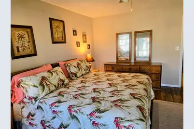 1257 S Portofino Drive #307, Sarasota, FL 34242 - Photo 71