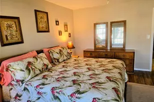 1257 S Portofino Dr, Sarasota, FL 34242 - Photo 71