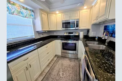 1257 S Portofino Drive #307, Sarasota, FL 34242 - Photo 11
