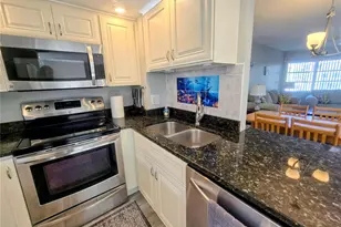 1257 S Portofino Dr, Sarasota, FL 34242 - Photo 13