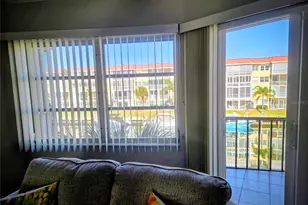 1257 S Portofino Dr, Sarasota, FL 34242 - Photo 21