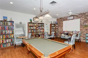 1257 S Portofino Dr, Sarasota, FL 34242 - Photo 55