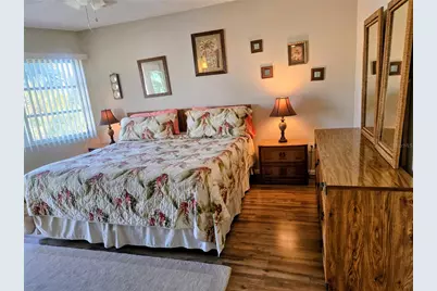 1257 S Portofino Drive #307, Sarasota, FL 34242 - Photo 23