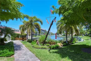 1257 S Portofino Dr, Sarasota, FL 34242 - Photo 43