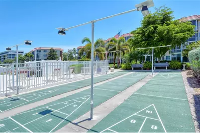 1257 S Portofino Drive #307, Sarasota, FL 34242 - Photo 63
