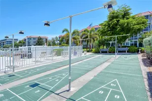 1257 S Portofino Dr, Sarasota, FL 34242 - Photo 63