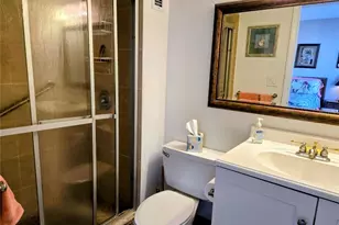 1257 S Portofino Dr, Sarasota, FL 34242 - Photo 33