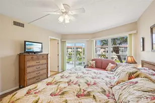 1257 S Portofino Dr, Sarasota, FL 34242 - Photo 53