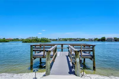1257 S Portofino Drive #307, Sarasota, FL 34242 - Photo 55