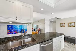 1257 S Portofino Dr, Sarasota, FL 34242 - Photo 13
