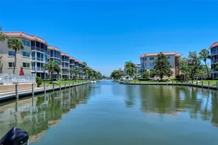 1257 S Portofino Dr, Sarasota, FL 34242 - Photo 69