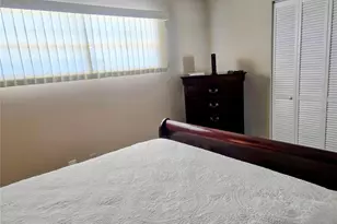 1257 S Portofino Dr, Sarasota, FL 34242 - Photo 73