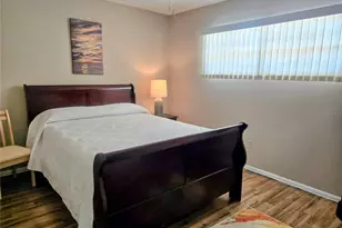 1257 S Portofino Dr, Sarasota, FL 34242 - Photo 31