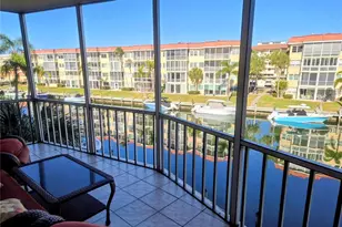 1257 S Portofino Dr, Sarasota, FL 34242 - Photo 29