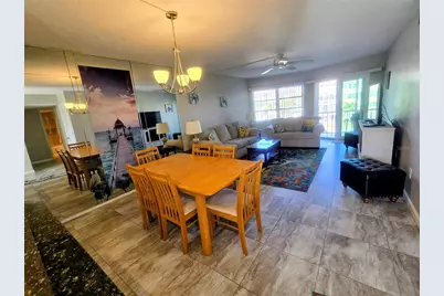 1257 S Portofino Drive #307, Sarasota, FL 34242 - Photo 15