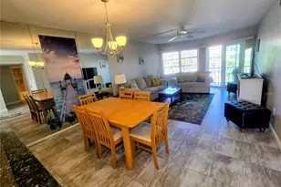 1257 S Portofino Dr, Sarasota, FL 34242 - Photo 15