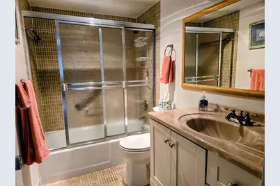 1257 S Portofino Drive #307, Sarasota, FL 34242 - Photo 75