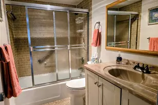 1257 S Portofino Dr, Sarasota, FL 34242 - Photo 75