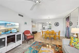 1257 S Portofino Dr, Sarasota, FL 34242 - Photo 5