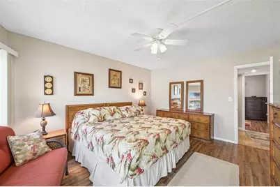 1257 S Portofino Drive #307, Sarasota, FL 34242 - Photo 51
