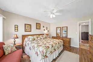 1257 S Portofino Dr, Sarasota, FL 34242 - Photo 51