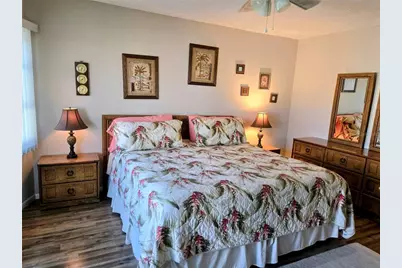 1257 S Portofino Drive #307, Sarasota, FL 34242 - Photo 25