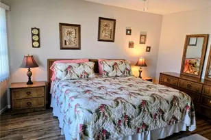 1257 S Portofino Dr, Sarasota, FL 34242 - Photo 25