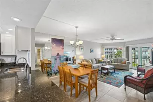 1257 S Portofino Dr, Sarasota, FL 34242 - Photo 11