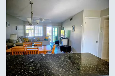 1257 S Portofino Drive #307, Sarasota, FL 34242 - Photo 9