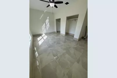 3224 NW 27th Avenue, Okeechobee, FL 34972 - Photo 13